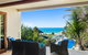 Liapari Beach House - thumb 1