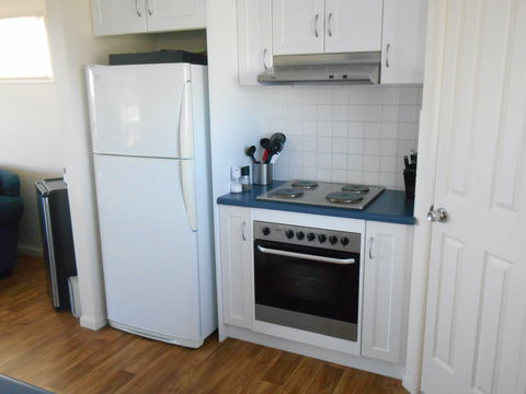 Life's No Rehearsal - Lismore Accommodation 2