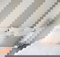 Lindenderry at Red Hill - Lismore Accommodation