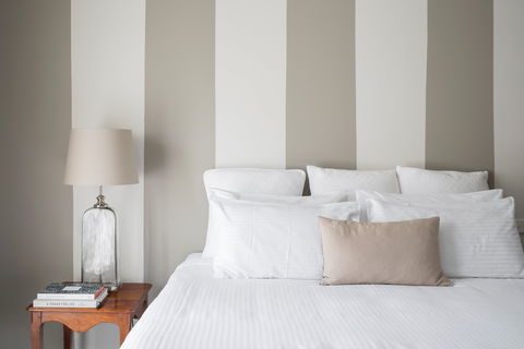 Lindenderry At Red Hill - Lismore Accommodation 0