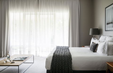 Lindenderry At Red Hill - Lismore Accommodation 1