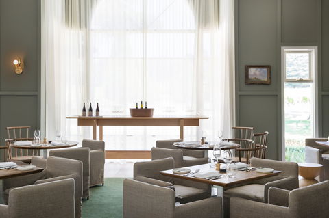 Lindenderry At Red Hill - Lismore Accommodation 2