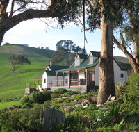 Loves Lane Cottages - Lismore Accommodation