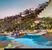 Mantra French Quarter - Lismore Accommodation