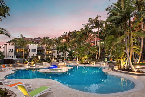 Mantra French Quarter - Lismore Accommodation 0