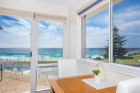 Mariners 6 - Lismore Accommodation 1