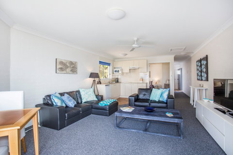 Mariners 6 - Lismore Accommodation 2