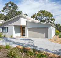Melt Away Stress - Lismore Accommodation