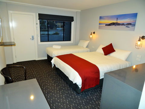Merewether Motel - Lismore Accommodation 2