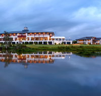 Mercure Kooindah Waters Central Coast - Lismore Accommodation