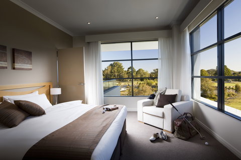 Mercure Kooindah Waters Central Coast - Lismore Accommodation 2