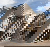 Moody's Motel - Lismore Accommodation