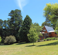 Murrarang - Lismore Accommodation
