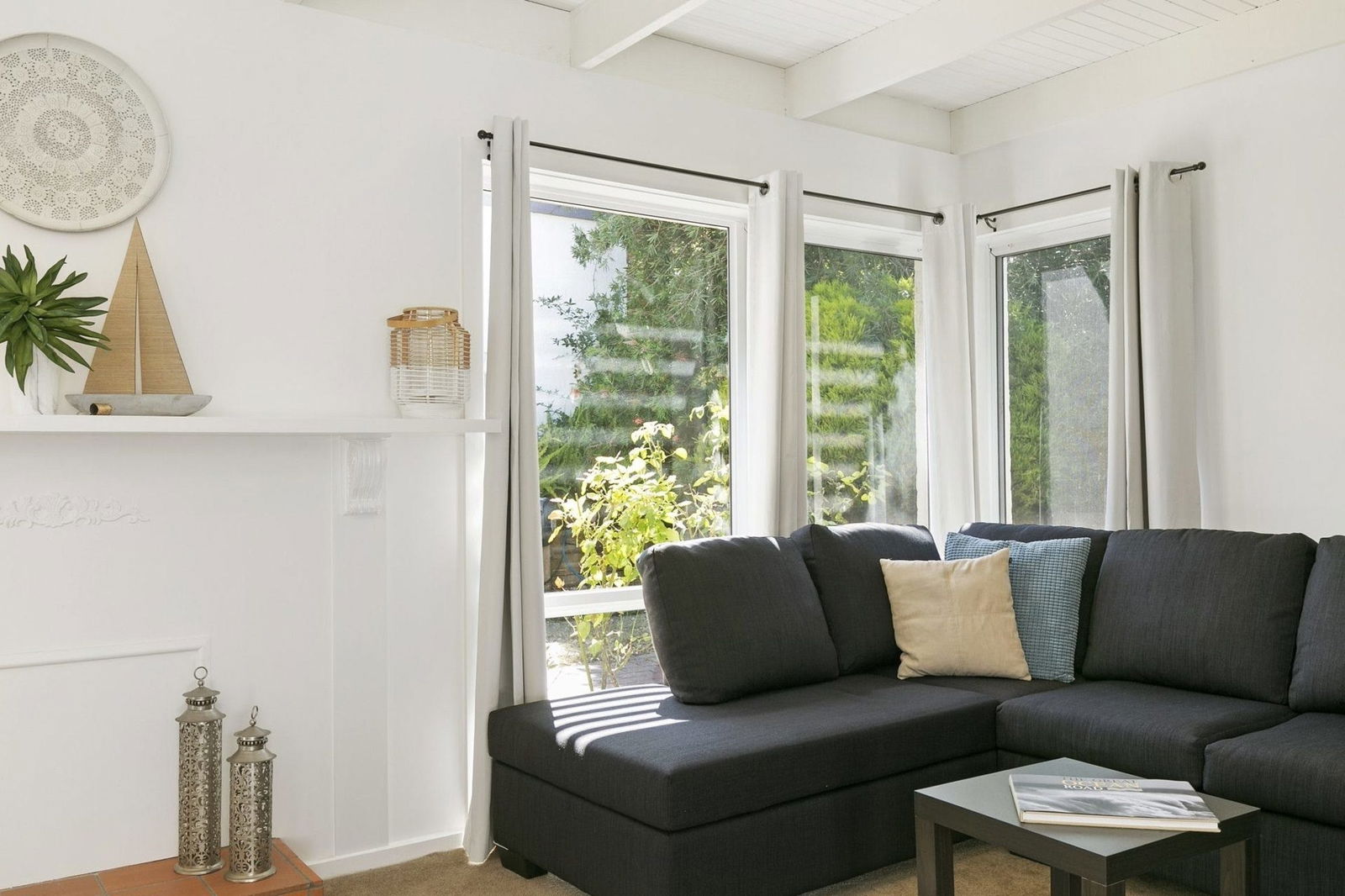 Anglesea VIC Lismore Accommodation