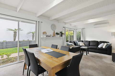Mysa Anglesea - Lismore Accommodation 1