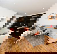 NRMA Port Arthur Holiday Park - Lismore Accommodation