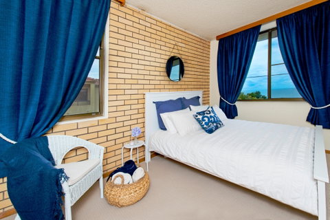 Oceanview  At Flynns - Lismore Accommodation 1