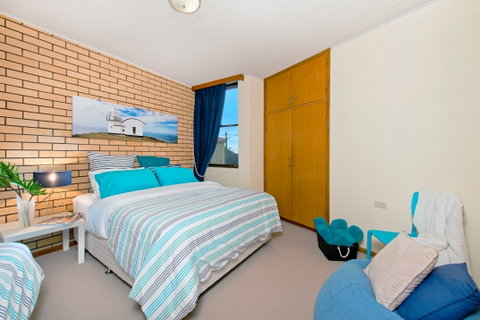Oceanview  At Flynns - Lismore Accommodation 2