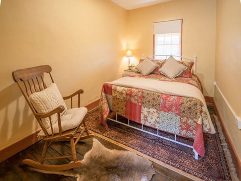 Old Trahlee - Lismore Accommodation 2