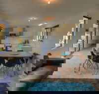 Orford Beachside Holiday Park - Lismore Accommodation