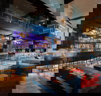 Pullman Sydney Airport - Lismore Accommodation