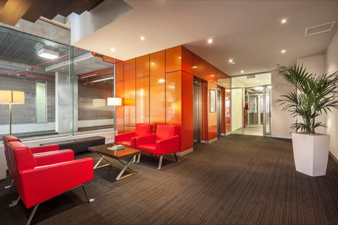 Quest Caroline Springs - Lismore Accommodation 2