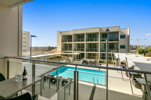 Quest Scarborough - Lismore Accommodation 0