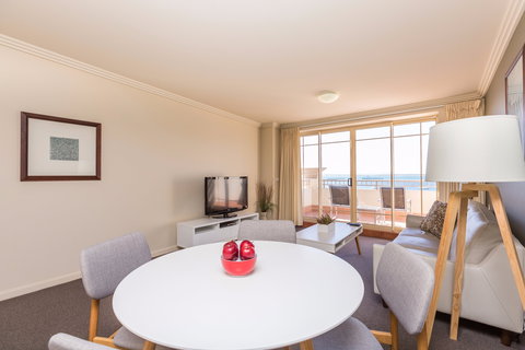 Ramada Resort By Wyndham Shoal Bay - Lismore Accommodation 2