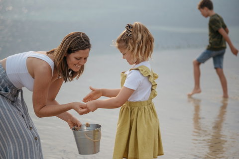 Reflections Holiday Parks Red Rock - Lismore Accommodation 2