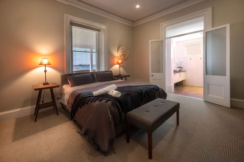 River's End Retreat Goolwa - Lismore Accommodation 2