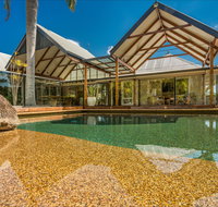 Rockinghorse House - Lismore Accommodation