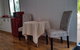 Rockinghorse Restorations Accommodation - thumb 1