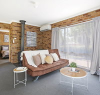 Rosemary's on Frederick - Lismore Accommodation
