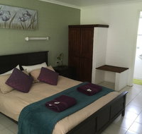 Sinclairs Country Retreat - Lismore Accommodation