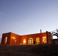 Sky House LifeTime Private Retreats - Lismore Accommodation
