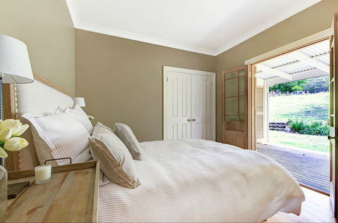 South Haven - Lismore Accommodation 0