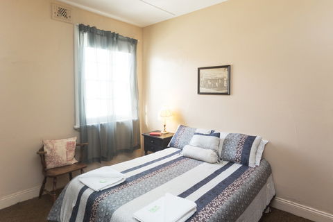 Southern Railway Hotel - Lismore Accommodation 2
