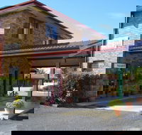 Stockman Motor Inn - Lismore Accommodation