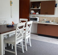 Tabourie Lake Motor Inn - Lismore Accommodation