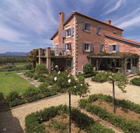 Talits Estate Vineyard - Lismore Accommodation