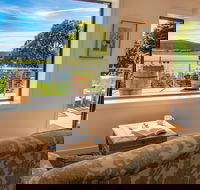 Tamar House - Lismore Accommodation