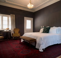 The Argyle Inn Taralga - Lismore Accommodation