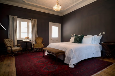 The Argyle Inn Taralga - Lismore Accommodation 0