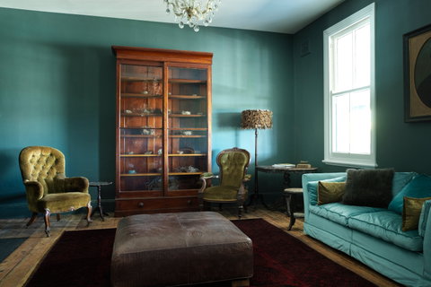 The Argyle Inn Taralga - Lismore Accommodation 1
