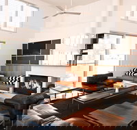 The Horatio Motel and Suites - Lismore Accommodation