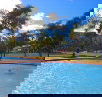 The Retreat at Wisemans - Lismore Accommodation