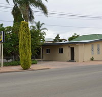 Travelway Motel - Lismore Accommodation