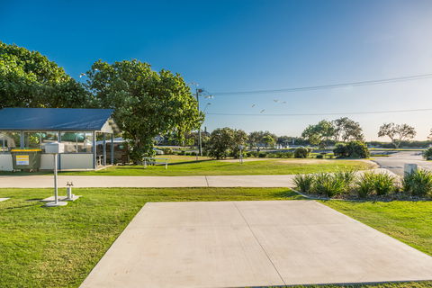 Tweed Holiday Parks Hastings Point - Lismore Accommodation 2