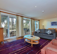 Villa Chambourcin - Lismore Accommodation