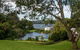 McMillans Of Metung Coastal Resort - thumb 5